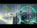 Download Lagu [3 HOURS] Top 50 NCS Songs.