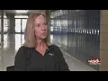Sitting down with O Gorman s new principal