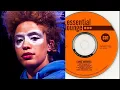 Martina Topley-Bird - I Still Feel (Thomas Eriksen Remix)