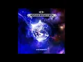 OMNIUM GATHERUM (Finland) - Chaospace (2019) (HD)