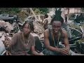 Download Lagu Metter Z x Malo Pai(Heepi Mi(Official music Video)
