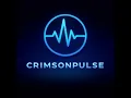 Mekdes - Dysphoria (Lyrics) | CrimsonPulse