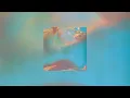 cocteau twins - love's easy tears [sped up]