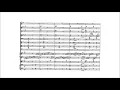 Download Lagu Schumann- Overture Hermann und Dorothea Opus136 (1851)