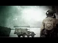 SODOM "Down On Your Knees" (Official Lyric Video)
