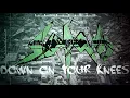 Download Lagu SODOM \