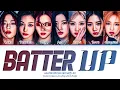Download Lagu [KARAOKE]BABYMONSTER \