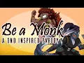 Download Lagu Be a Monk- A Dungeons and Dragons Inspired Parody Song