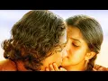 Download Lagu NEELA MALAAGHE | FULL SCREEN VIDEO | Porinju Mariyam Jose |