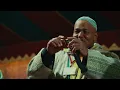 Shot Kalla - LOST 