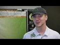 TriSMART Solar Careers Ray Dollar