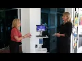 Telemedicine Services - TMH Carelink