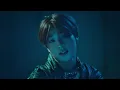 🇱🇺 🇰🇷 🇫🇷 | miki - ça pik un peu quand même