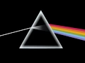 Download Lagu Pink Floyd - Speak To Me / Breathe HD (Studio Version)