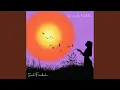 Download Lagu A cure for heartache. (Original Mix)