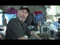 Download Lagu OUT OF THE WOODS: Life and Death in Dirty Dave's Homeless Camp
