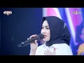 Nazia Marwiana ft Ageng Music - Cincin Putih (Official Live Music)