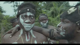 mystery in the jungle season 2 episode 4 produced by remote latestnigeriancomedy