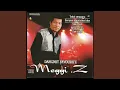 Download Lagu Senyum Membawa Luka