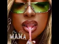 Victoria Monet - On My Mama