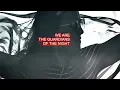 Download Lagu Endymion ft. Salvo - Guardians of the Night (Official Music Video)