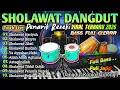 Lagu SAHUR SAHUR - SHOLAWAT NUANSA RAMADHAN 2026 | LAGU RAMADHAN PENENANG HATI VIRAL PALING DICARI