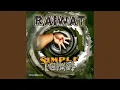 Download Lagu Simple Raiwat