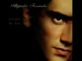 Alejandro Fernández - No (Letra)