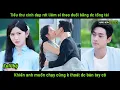 Download Lagu Tiểu thư xinh đẹp rớt liêm sỉ theo đuổi bằng đc tổng tài khiến a muốn chạy cũg k thoát đc bàn tay cô