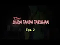 Download Lagu Film Drama \