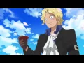 Download Lagu One Piece「AMV」-  See You Again
