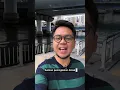 Download Lagu Detak jantungmu tinggi saat istirahat? Coba dengerin short ini dulu