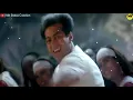 Download Lagu Aa Gaya Dil Churane Main Aa Gaya||Salman Khan||WhatsApp Status Video||MN Status Creation
