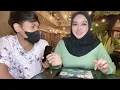 Download Lagu CIUMAN BIBIR! KENAPA HARUS AKU YANG KALAH 😭