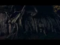 Download Lagu Gealdýr - Yggdrasill (Official Music Video)
