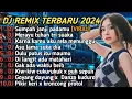 Download Lagu DJ SUMPAH JANJI PADAMU X MERAYU TUHAN VIRAL TIKTOK || DJ TIKTOK TERBARU 2023 FULL ALBUM