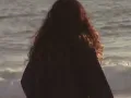 paula prieto & Benjamin Walker (Dirigido por paula) - Déjame Dejarte Atrás
