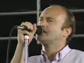 Genesis - That's all (Live at Knebworth 1990) - better picture