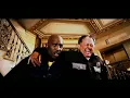 DMX - Party Up (Up In Here) (Official Music Video) [Explicit ]