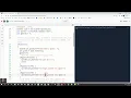 Day16 Number guessing game repl