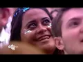 Imagine Dragons - Believer - Pinkpop 2017 (HD Live Show)