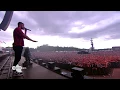 Download Lagu Imagine Dragons - Believer - Pinkpop 2017 (HD Live Show)