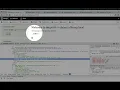 234 How to figure out what Twig template file is responsible for any output on the page