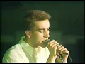 The Specials - Rat Race (1980 live) HD