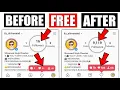 10k free follows without login instagra followers followers from famoid