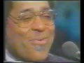 Oscar Peterson trio w/Dizzy Gillespie - School Days