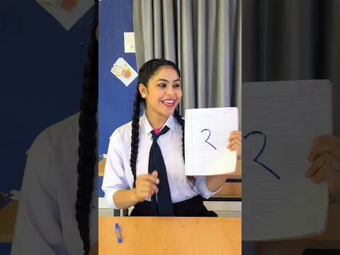 Priya Ne Banaya 2 😅😂 #trending #oldmemories #schoollife #viral #ytshorts