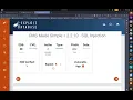 Simple CTF TryHackMe WalkThrough