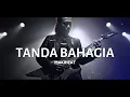 Download Lagu MAKRIFAT - Tanda Bahagia (Music Video Official)