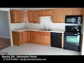 721 ROLLING RIDGE DR WESTMINSTER MD 21157 - Real Estate